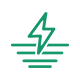 防雷檢測