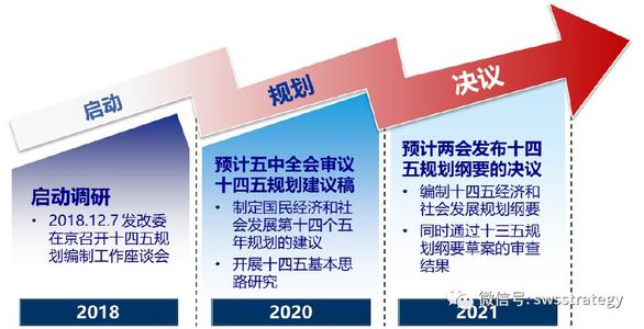 1615973898959726.jpg 規劃圖.jpg